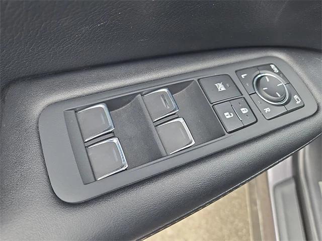 used 2022 Lexus RX 350L car, priced at $43,664