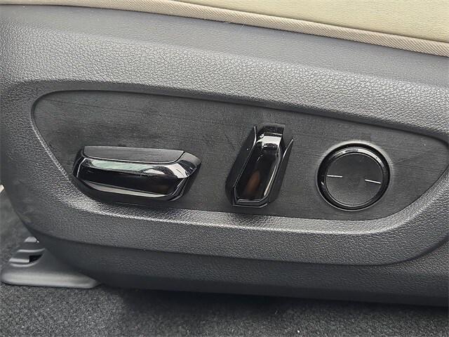 used 2024 Lexus RX 350 car, priced at $49,192