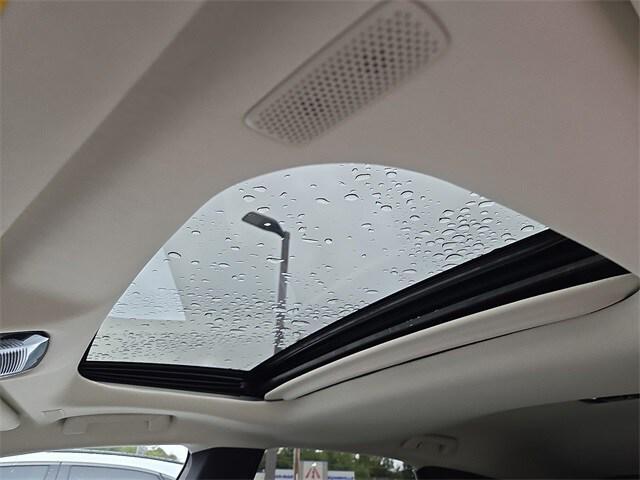 used 2024 Lexus RX 350 car, priced at $49,192