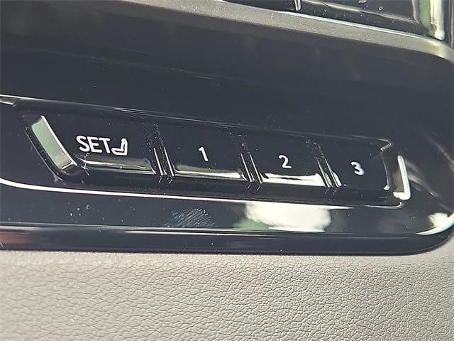 used 2024 Lexus RX 350 car, priced at $57,991