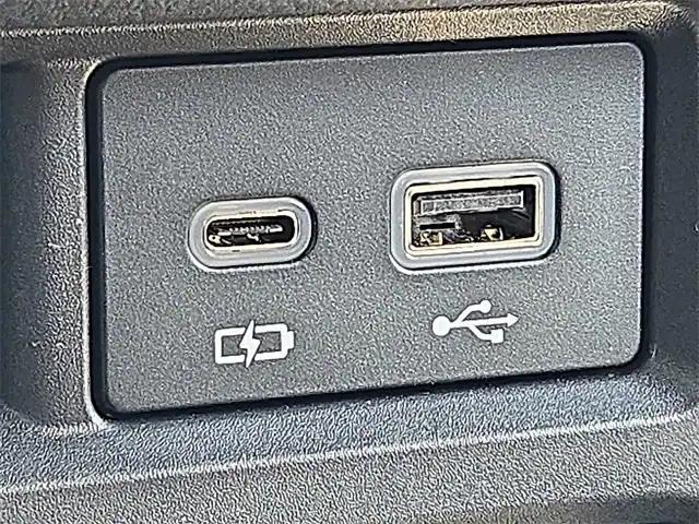 used 2025 Lexus NX 350 car, priced at $41,585