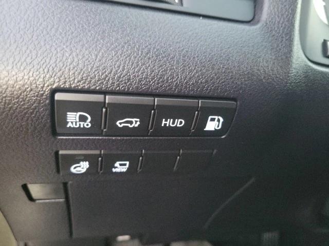 used 2022 Lexus RX 450h car, priced at $39,796