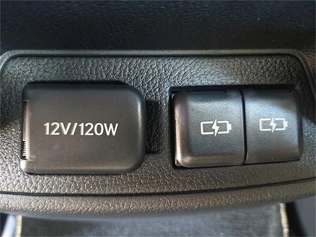 new 2025 Lexus ES 350 car, priced at $53,767