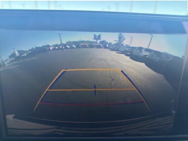 used 2017 Lexus RX 350 car, priced at $22,791