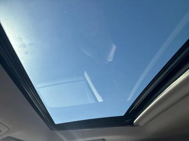 used 2017 Lexus RX 350 car, priced at $22,791