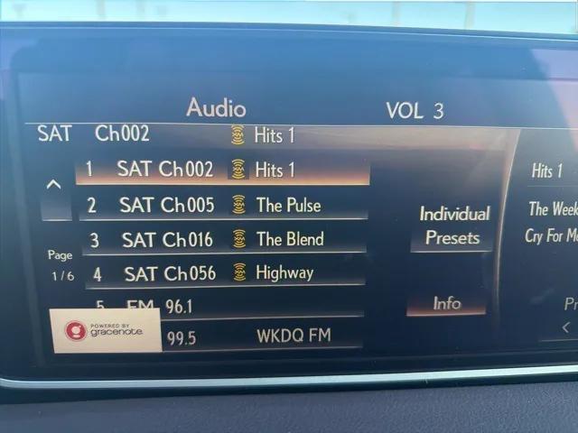 used 2017 Lexus RX 350 car, priced at $22,791