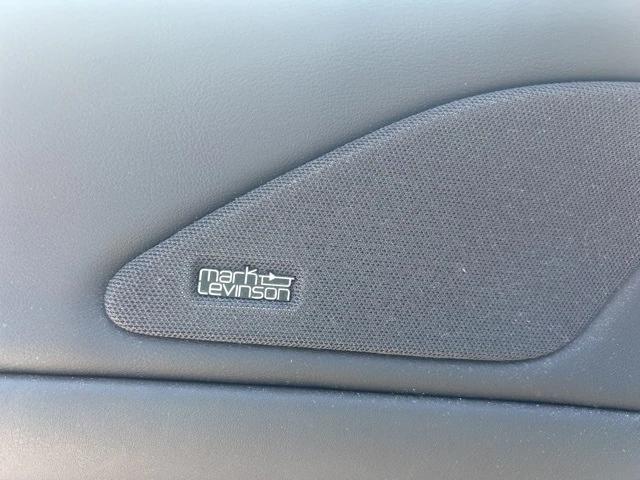 used 2023 Lexus RX 350 car, priced at $50,551