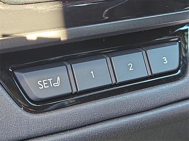 new 2026 Lexus TX 350 car, priced at $72,644