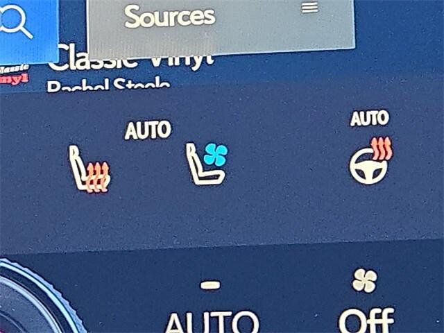 new 2026 Lexus TX 350 car, priced at $72,644