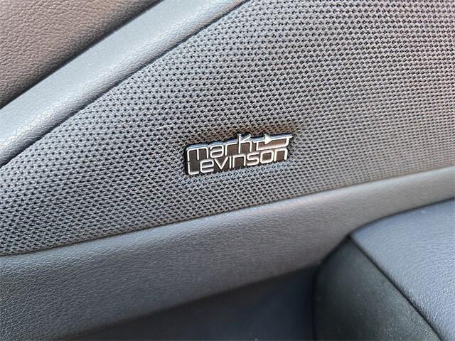 new 2026 Lexus TX 350 car, priced at $72,644