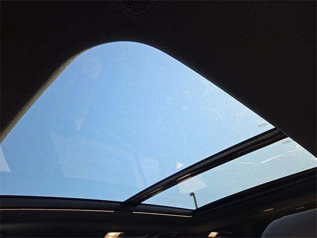 new 2026 Lexus TX 350 car, priced at $72,644