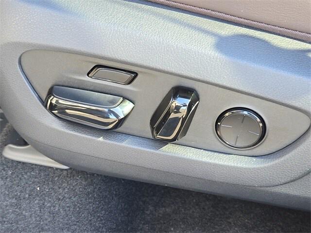 new 2026 Lexus TX 350 car, priced at $72,644