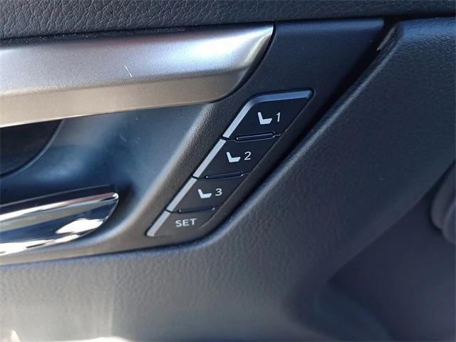 used 2017 Lexus RX 350 car, priced at $23,291