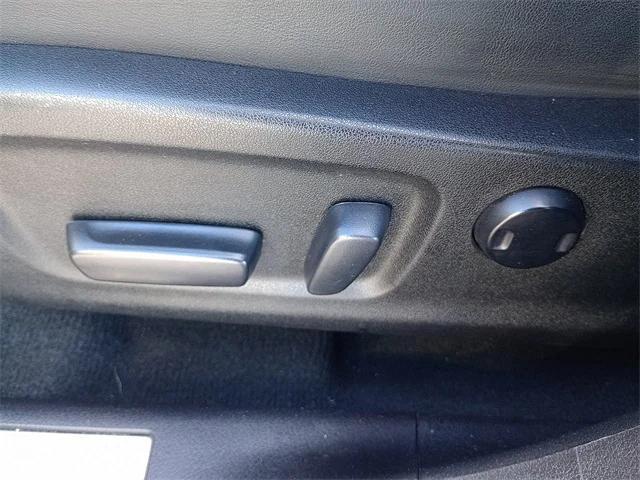 used 2017 Lexus RX 350 car, priced at $23,291