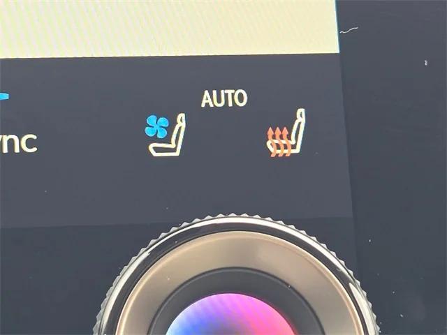 new 2025 Lexus RX 350 car, priced at $65,725