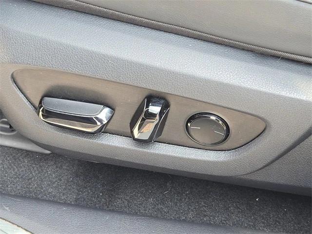 used 2024 Lexus RX 350 car, priced at $57,992
