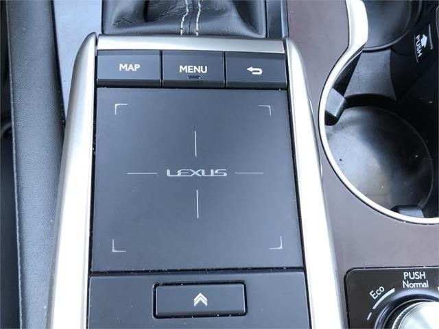 used 2021 Lexus RX 350 car, priced at $38,250