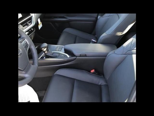 new 2024 Lexus UX 250h car, priced at $42,239