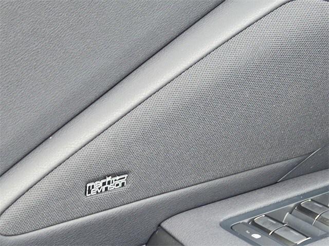 new 2026 Lexus TX 500h car, priced at $77,978