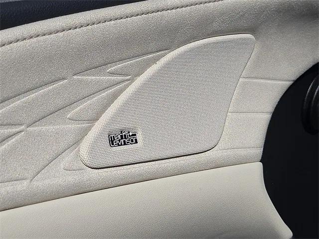 new 2025 Lexus RX 350 car, priced at $63,075