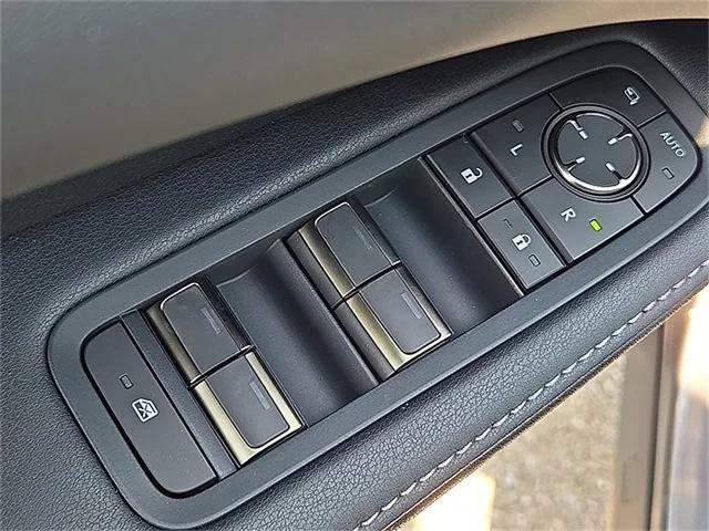 new 2025 Lexus RX 350 car, priced at $60,465