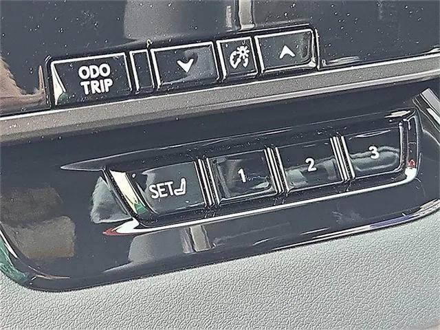 new 2025 Lexus RX 350 car, priced at $60,465