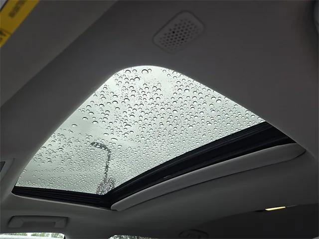 used 2022 Lexus RX 350 car, priced at $40,494