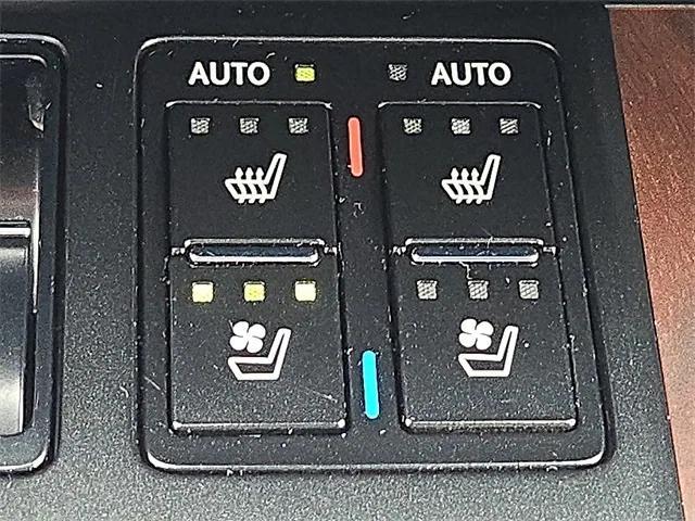 used 2022 Lexus RX 350 car, priced at $40,494