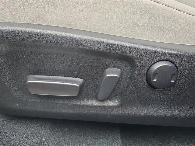 used 2022 Lexus RX 350 car, priced at $40,494