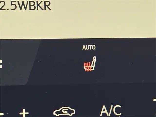 used 2025 Lexus NX 350 car, priced at $40,991