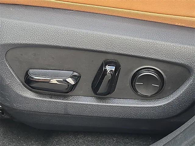 used 2025 Lexus NX 350 car, priced at $40,991