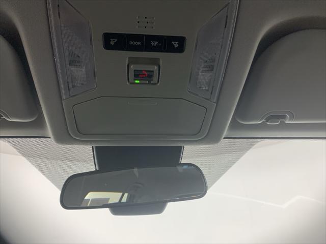 used 2021 Toyota RAV4 car, priced at $23,904