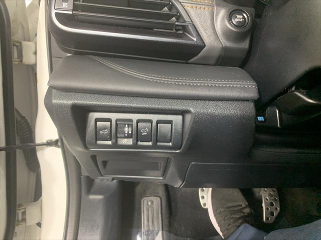 used 2022 Subaru Outback car, priced at $22,964