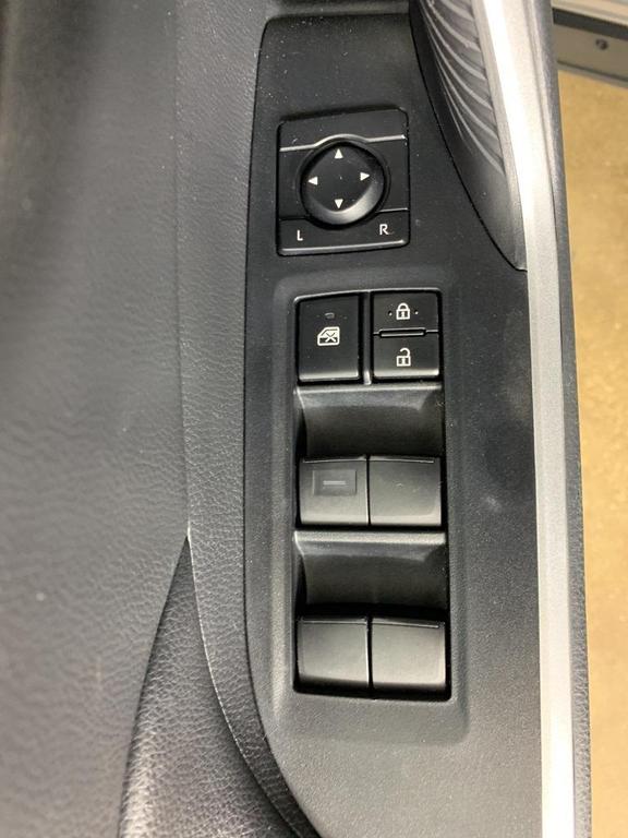 used 2021 Toyota RAV4 car, priced at $28,447
