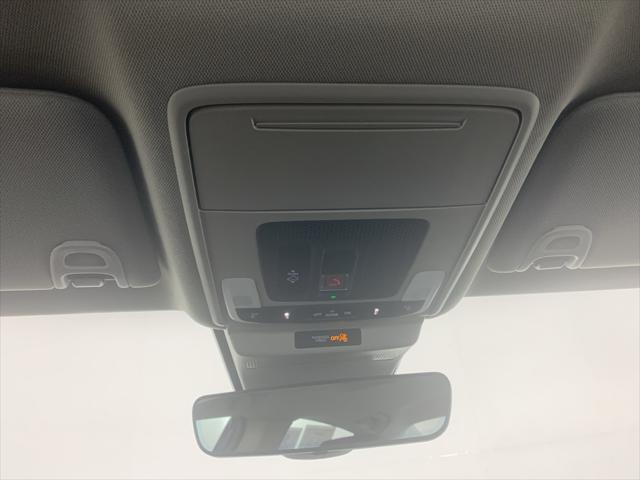 used 2024 Honda Accord Hybrid car, priced at $27,414