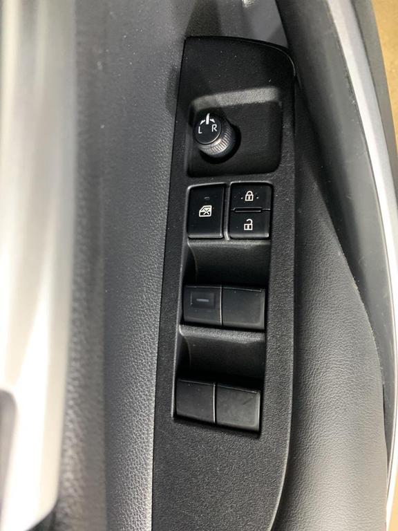 used 2023 Toyota Corolla car, priced at $23,488