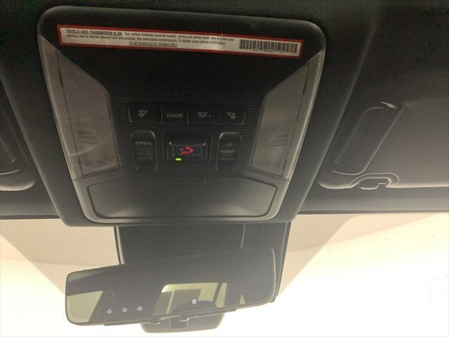 used 2021 Toyota RAV4 Hybrid car, priced at $33,097