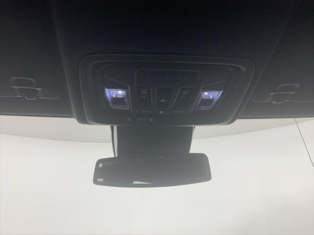 used 2023 GMC Sierra 1500 car, priced at $51,922