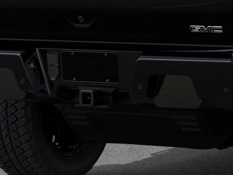 new 2026 GMC HUMMER EV Pickup car, priced at $101,085