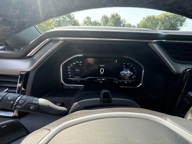 used 2024 GMC Sierra 1500 car, priced at $59,918