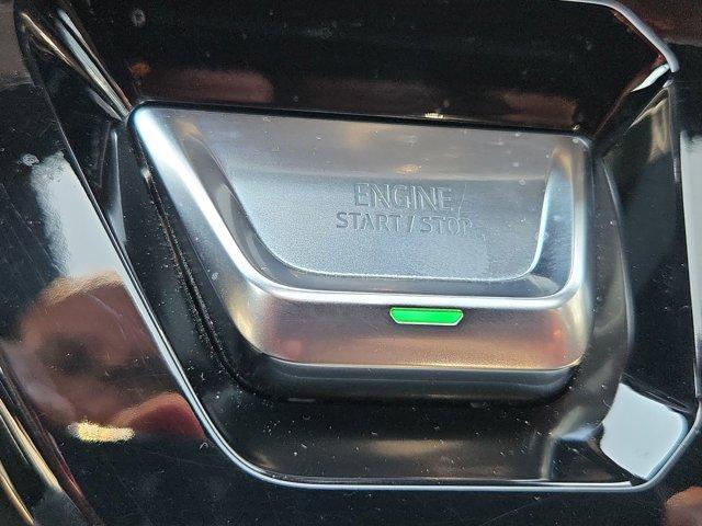 used 2024 GMC Sierra 1500 car, priced at $70,913