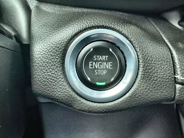 used 2022 Buick Envision car, priced at $27,328