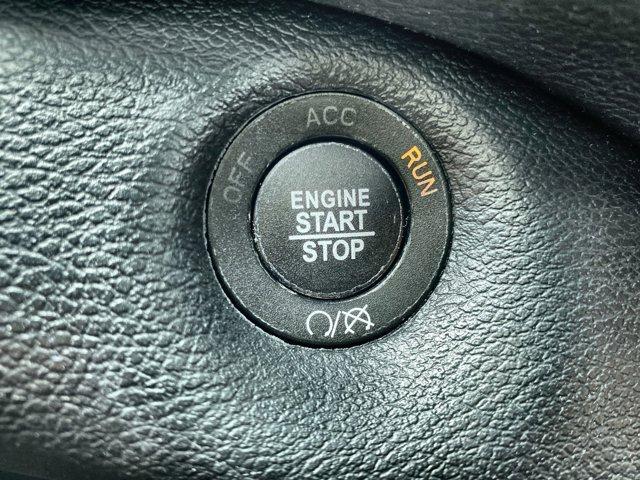used 2022 Jeep Cherokee car, priced at $28,803