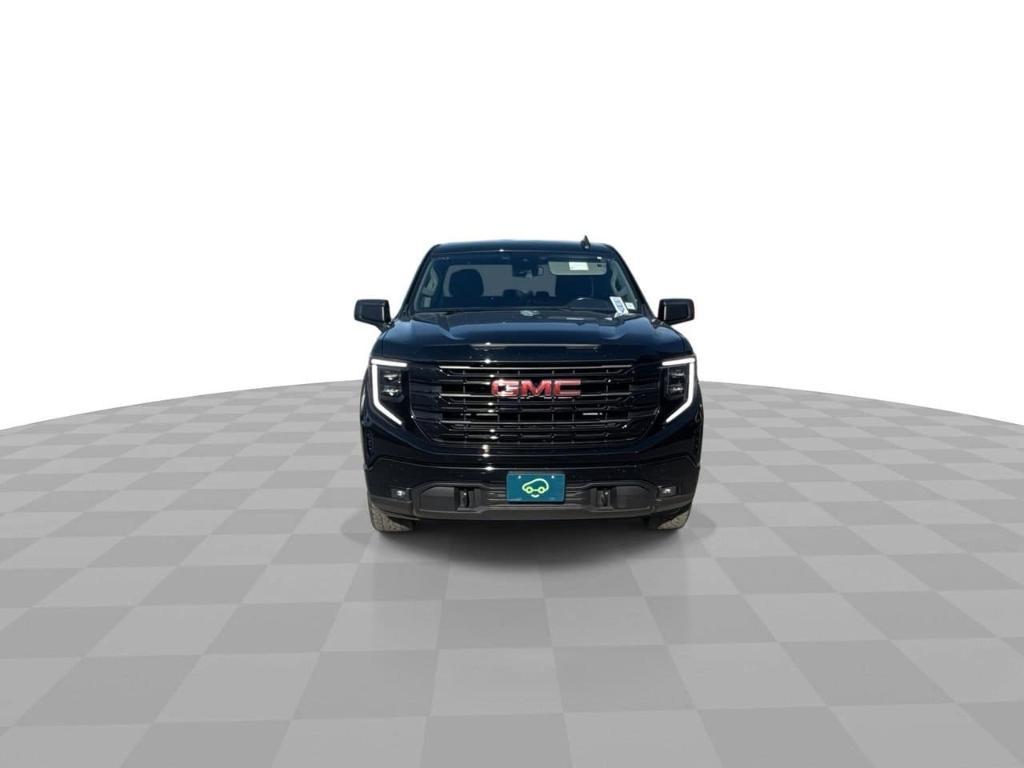 used 2023 GMC Sierra 1500 car, priced at $42,950