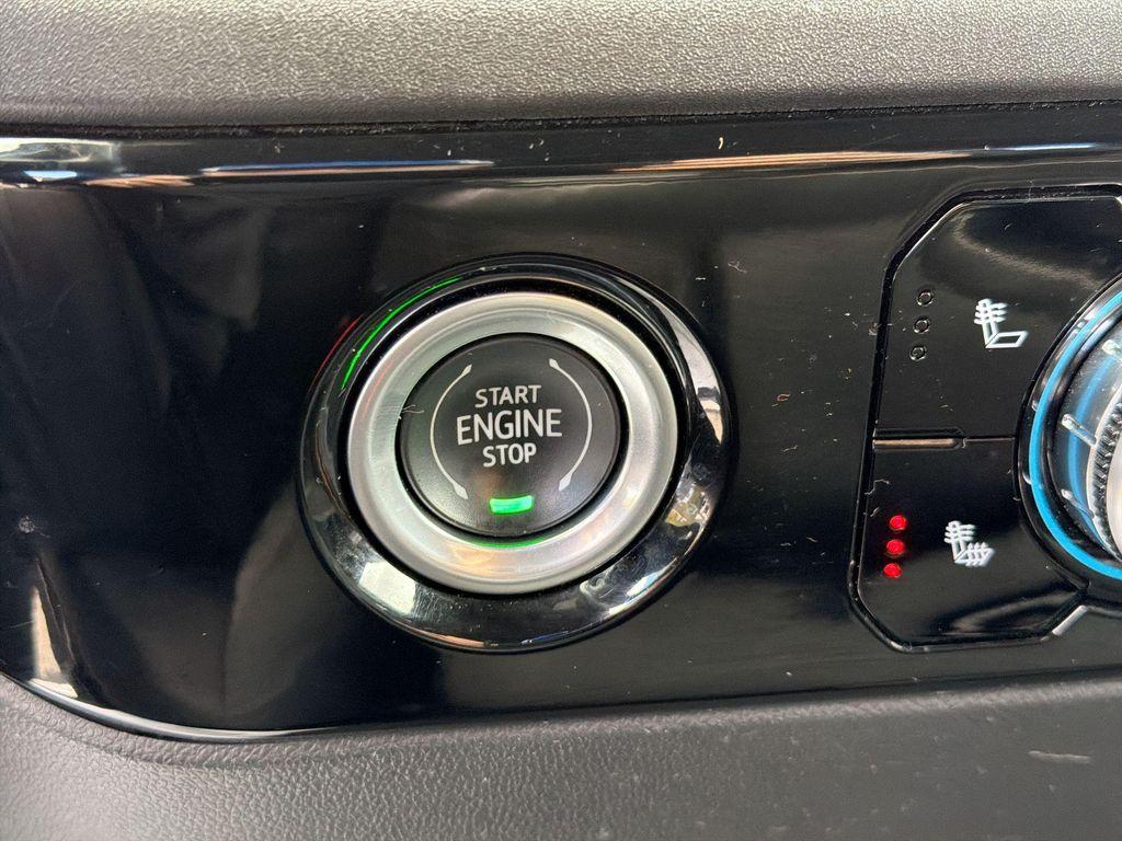 used 2022 GMC Sierra 1500 car, priced at $43,514