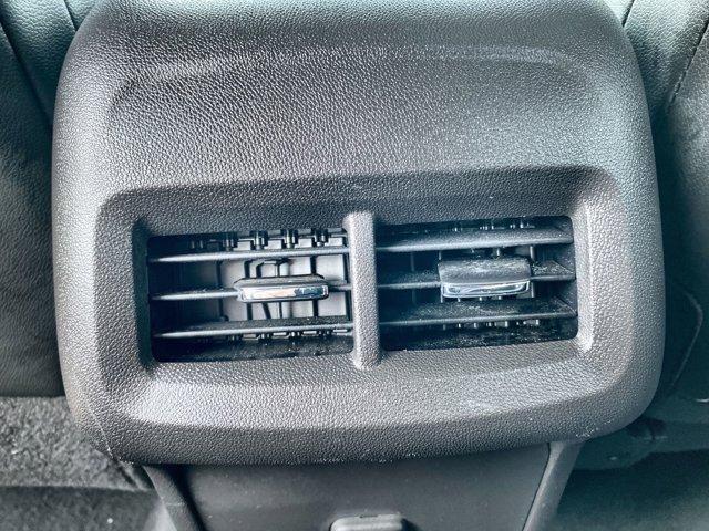 used 2022 GMC Terrain car, priced at $26,413