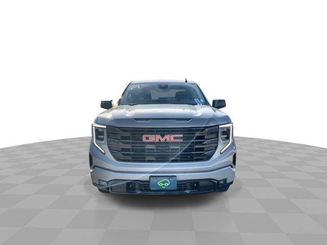 used 2024 GMC Sierra 1500 car, priced at $49,000