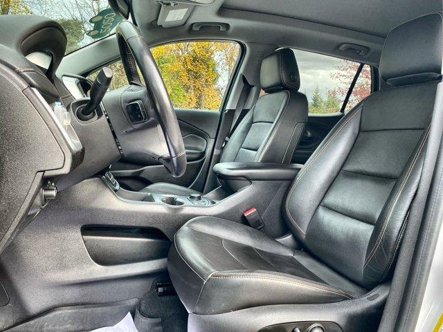 used 2020 GMC Terrain car, priced at $20,800