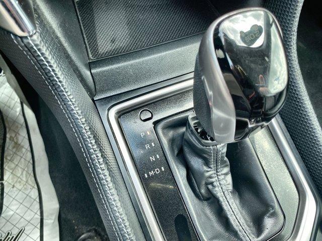 used 2019 Subaru Forester car, priced at $23,344