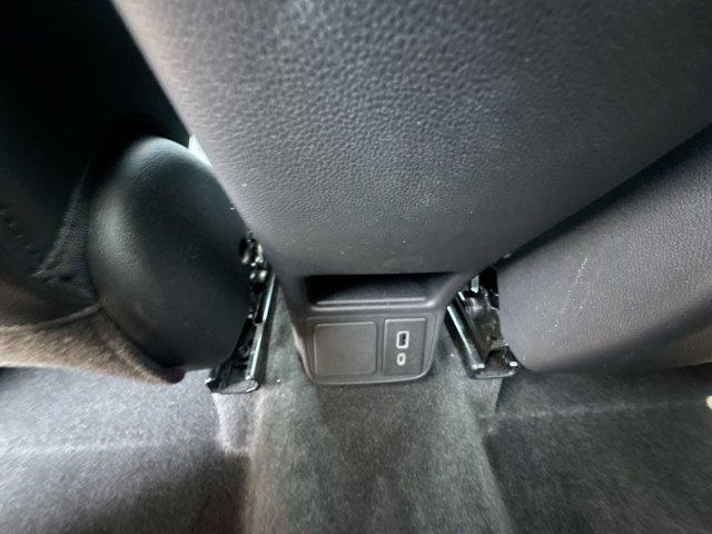 used 2023 Buick Encore GX car, priced at $24,808